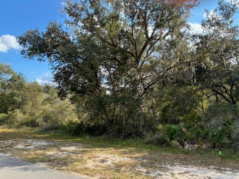 2701 Park Avenue Indian Lake Estates FL 33855