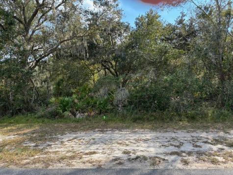 2701 Park Avenue Indian Lake Estates FL 33855