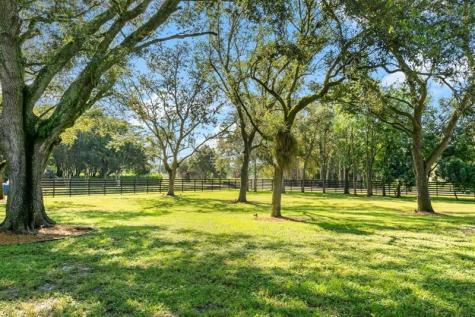 6541 Melaleuca Road Southwest Ranches FL 33330