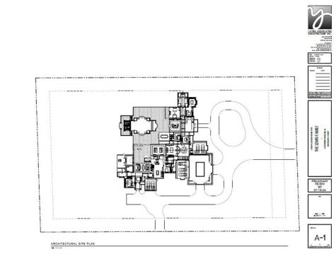 6541 Melaleuca Road Southwest Ranches FL 33330