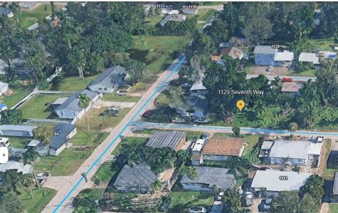1120 7TH Way North Fort Myers FL 33903
