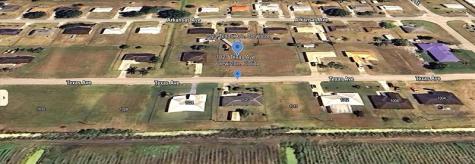 1021 Texas Avenue Clewiston FL 33440