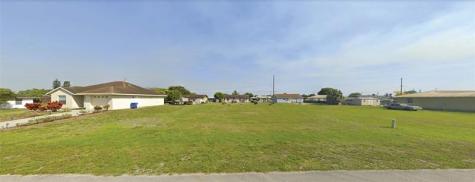 1021 Texas Avenue Clewiston FL 33440
