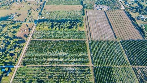 1050 Arbuckle Creek Road Lorida FL 33857