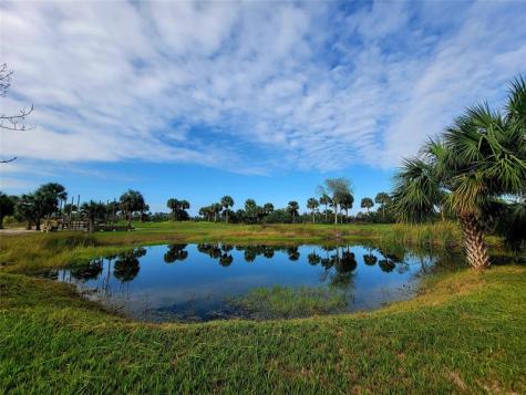 15350 93RD Street Fellsmere FL 32948