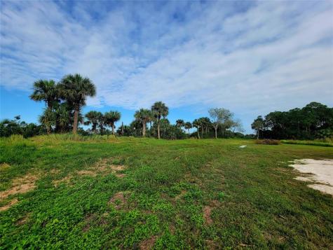 15350 93RD Street Fellsmere FL 32948