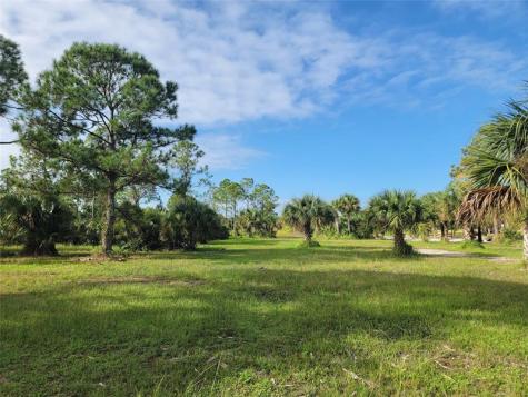 15350 93RD Street Fellsmere FL 32948