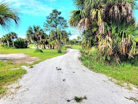 15350 93RD Street Fellsmere FL 32948