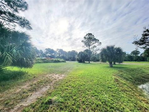 15350 93RD Street Fellsmere FL 32948