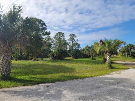 15350 93RD Street Fellsmere FL 32948