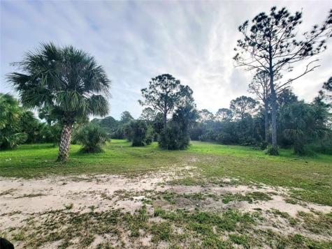 15350 93RD Street Fellsmere FL 32948