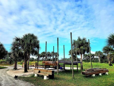 15350 93RD Street Fellsmere FL 32948