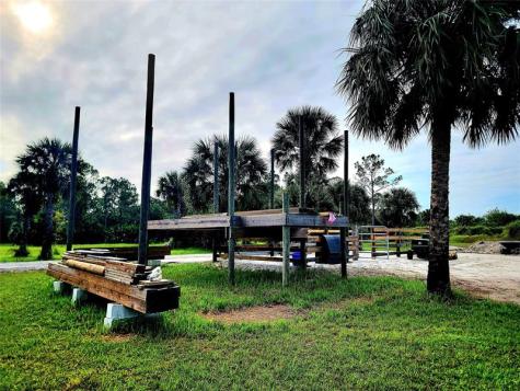 15350 93RD Street Fellsmere FL 32948