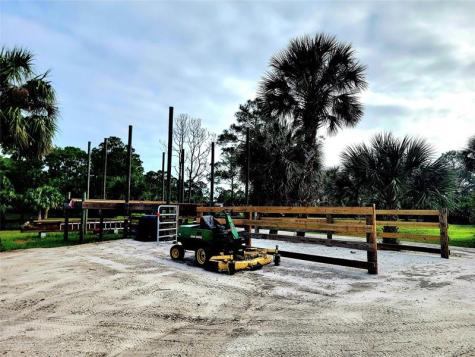 15350 93RD Street Fellsmere FL 32948