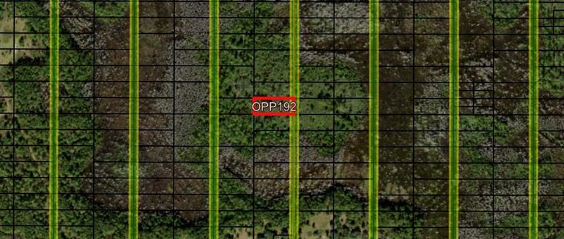 Old Grade Road Other City - In The State Of Florida FL 33868