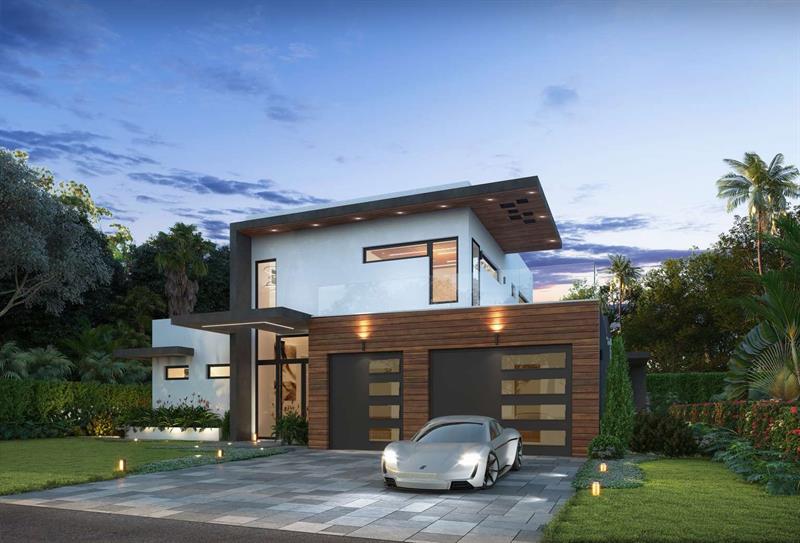 3135 Chapel Hill Boulevard Boynton Beach FL 33435