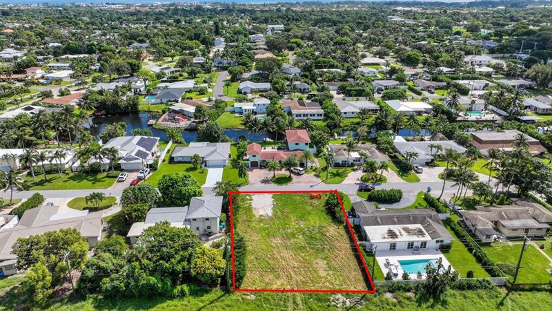 3135 Chapel Hill Boulevard Boynton Beach FL 33435