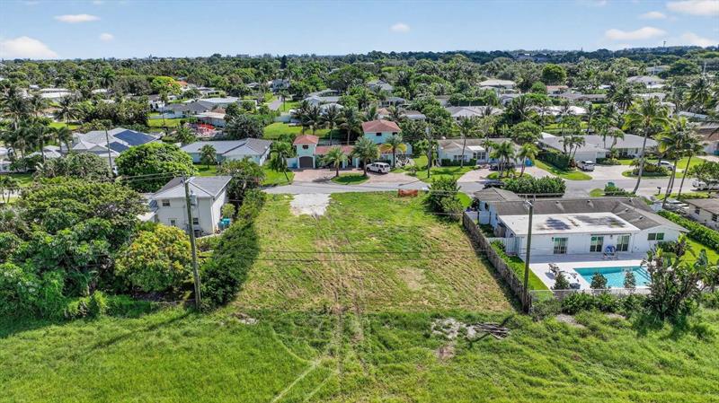 3135 Chapel Hill Boulevard Boynton Beach FL 33435