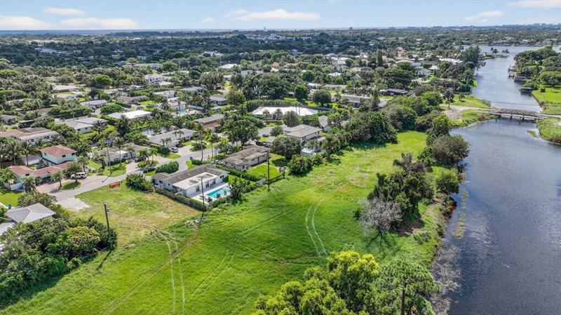 3135 Chapel Hill Boulevard Boynton Beach FL 33435