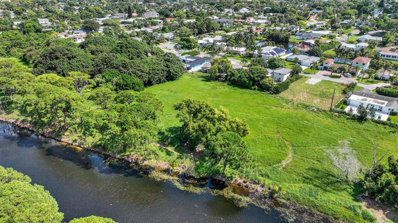 3135 Chapel Hill Boulevard Boynton Beach FL 33435