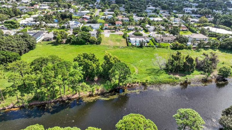 3135 Chapel Hill Boulevard Boynton Beach FL 33435