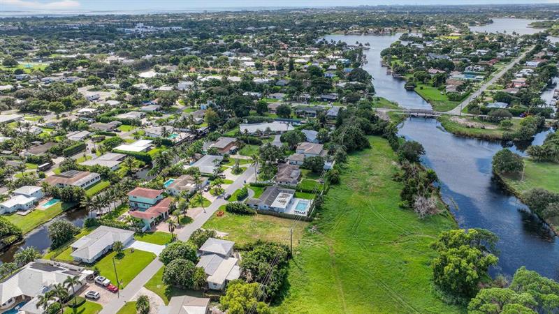 3135 Chapel Hill Boulevard Boynton Beach FL 33435