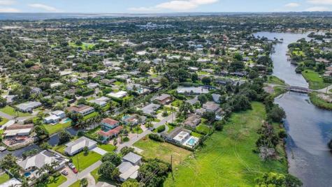 3135 Chapel Hill Boulevard Boynton Beach FL 33435