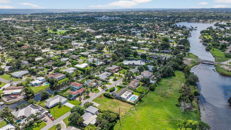 3135 Chapel Hill Boulevard Boynton Beach FL 33435