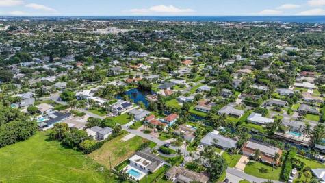 3135 Chapel Hill Boulevard Boynton Beach FL 33435