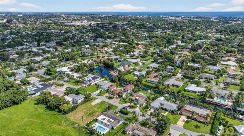 3135 Chapel Hill Boulevard Boynton Beach FL 33435