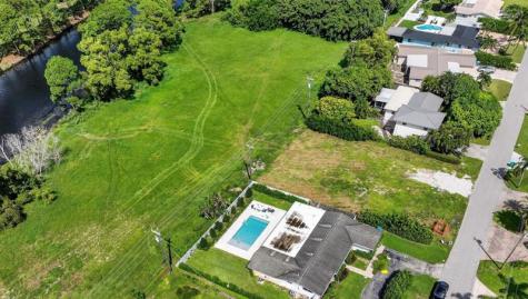 3135 Chapel Hill Boulevard Boynton Beach FL 33435