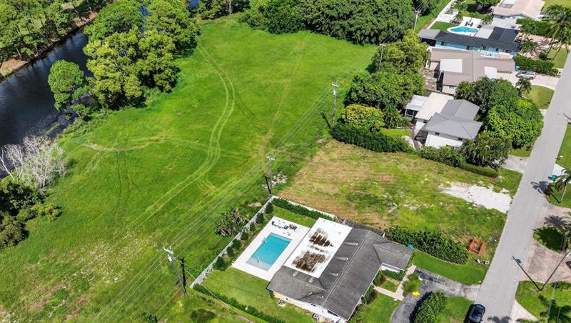 3135 Chapel Hill Boulevard Boynton Beach FL 33435