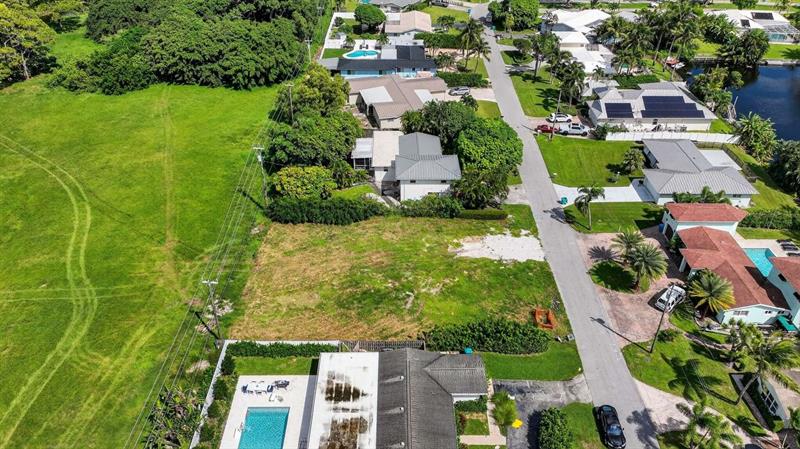 3135 Chapel Hill Boulevard Boynton Beach FL 33435