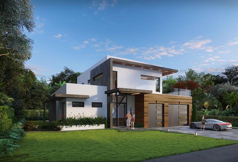 3135 Chapel Hill Boulevard Boynton Beach FL 33435