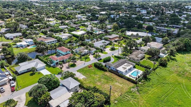 3135 Chapel Hill Boulevard Boynton Beach FL 33435