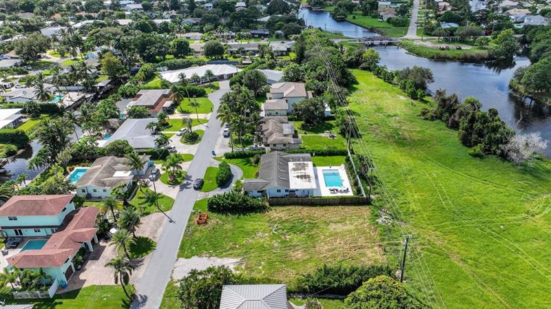 3135 Chapel Hill Boulevard Boynton Beach FL 33435