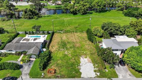 3135 Chapel Hill Boulevard Boynton Beach FL 33435