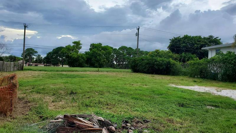 3135 Chapel Hill Boulevard Boynton Beach FL 33435