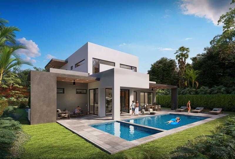 3135 Chapel Hill Boulevard Boynton Beach FL 33435