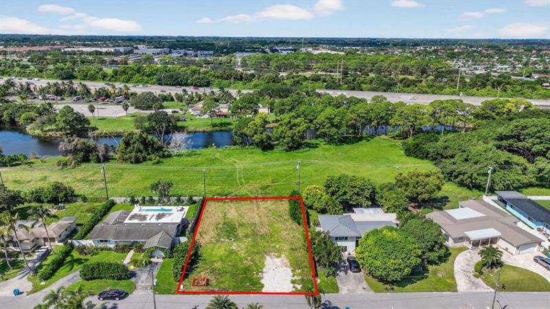 3135 Chapel Hill Boulevard Boynton Beach FL 33435