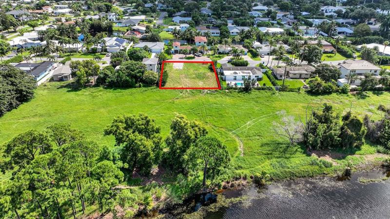 3135 Chapel Hill Boulevard Boynton Beach FL 33435