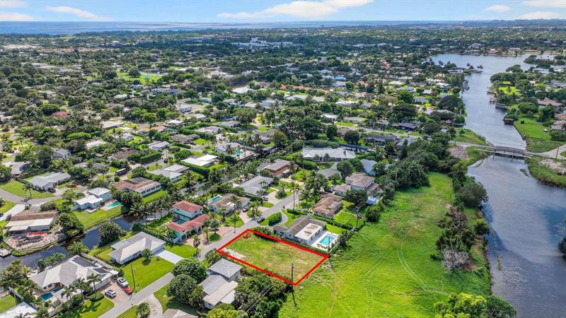 3135 Chapel Hill Boulevard Boynton Beach FL 33435