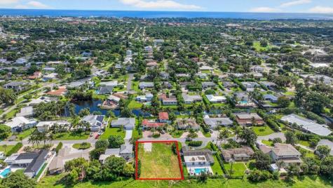 3135 Chapel Hill Boulevard Boynton Beach FL 33435