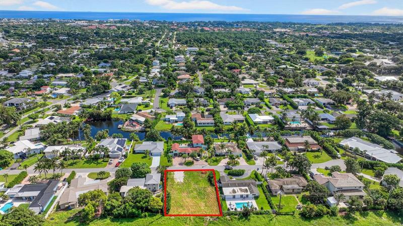 3135 Chapel Hill Boulevard Boynton Beach FL 33435