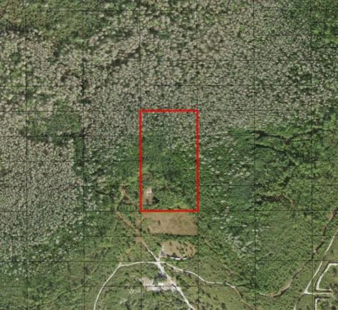 Holopaw Groves Road St. Cloud FL 34772