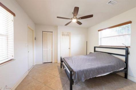 2713 NE 33rd Avenue Fort Lauderdale FL 33308