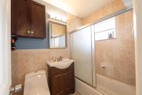 2713 NE 33rd Avenue Fort Lauderdale FL 33308