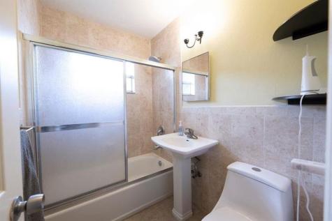 2713 NE 33rd Avenue Fort Lauderdale FL 33308