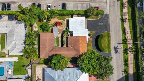 2713 NE 33rd Avenue Fort Lauderdale FL 33308