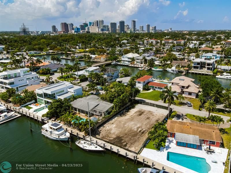 1524 SE 14th Street Fort Lauderdale FL 33316